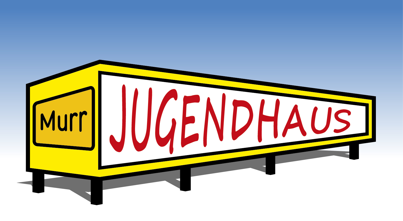 Logo des Anbieters